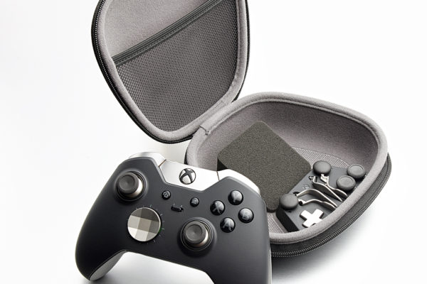 Xbox Controller_no paddles_FS copy