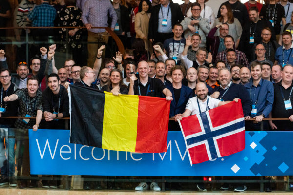 201903-MVP-Summit-Celebration-0673
