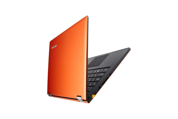 Lenovo Yoga2 11 Orng Angle13