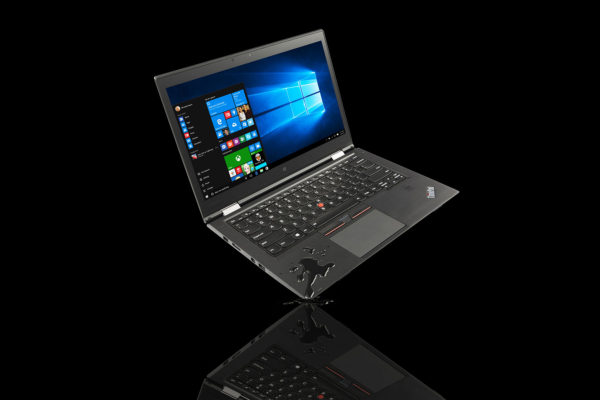 OEM_Product_Lenovo-ThinkPad-X1-Yoga_Stack2b_Stylized
