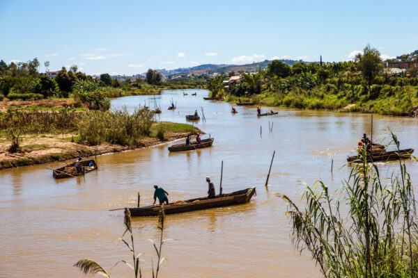 MSC18_scenicsMadagascar_004